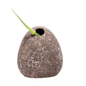 Koski Ceramic Flower Vase